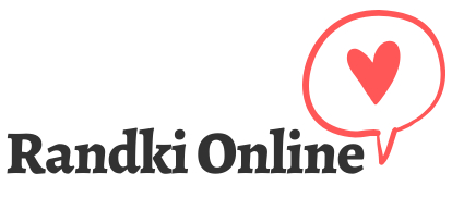 Randki Online