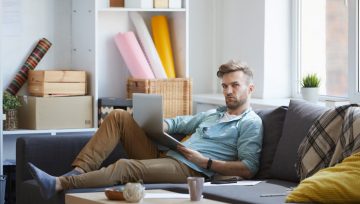 Randki w sieci coraz popularniejsze